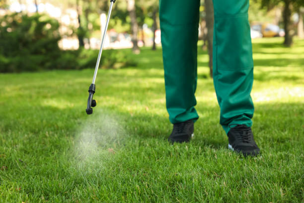 Smithsburg, MD Pest Control Company